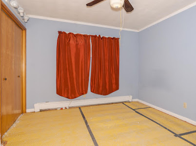 23641 N 100 East Road, Long Point, IL 61333