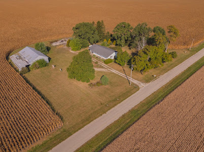 23641 N 100 East Road, Long Point, IL 61333