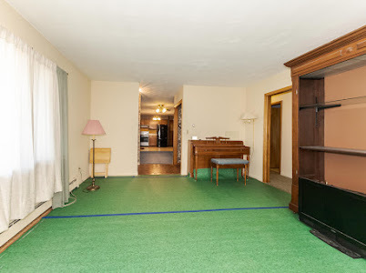 23641 N 100 East Road, Long Point, IL 61333