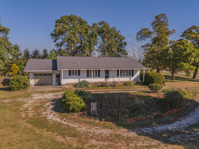 23641 N 100 East Road, Long Point, IL 61333