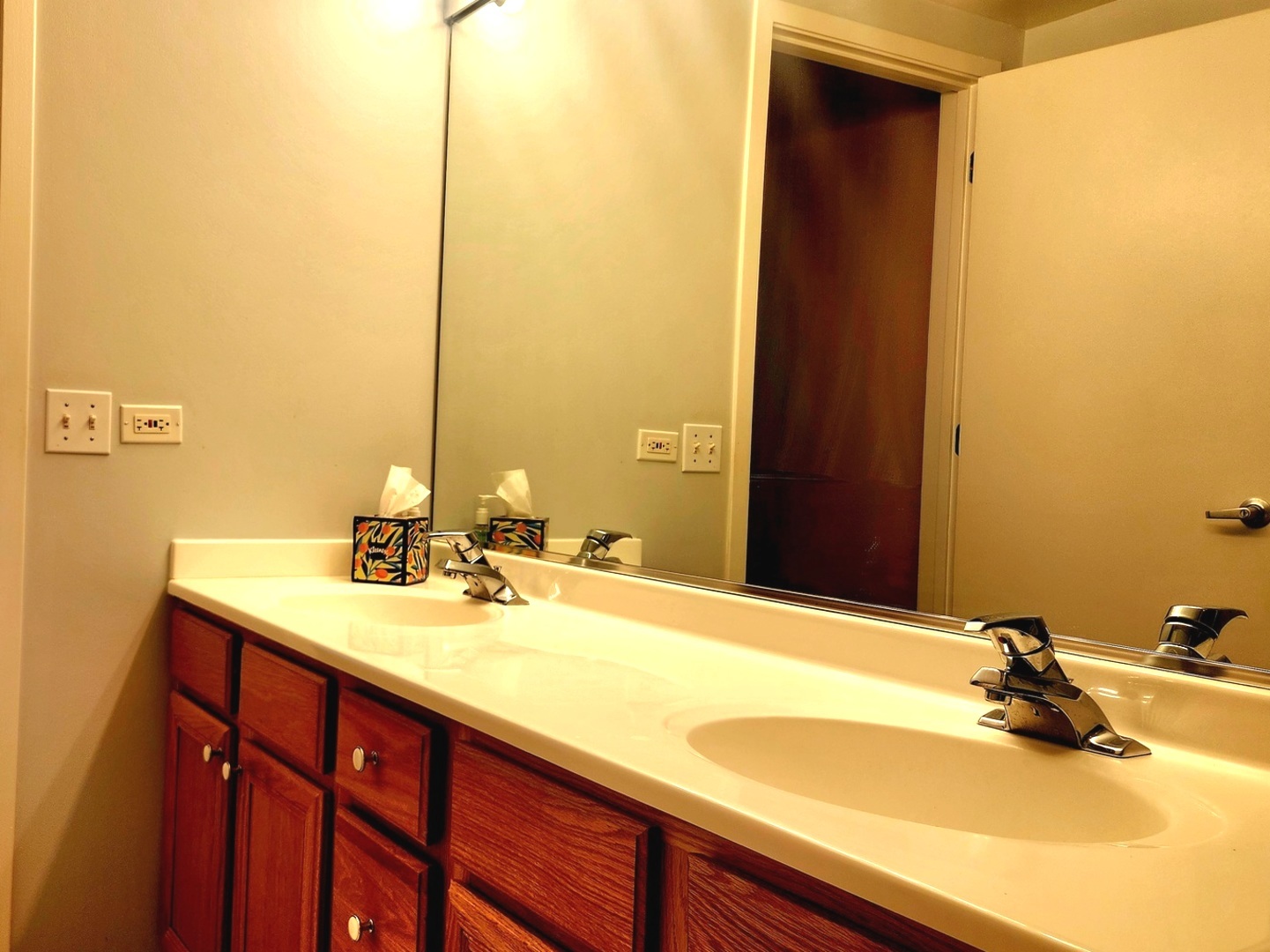 1530 S State Street #17R, Chicago, IL 60605