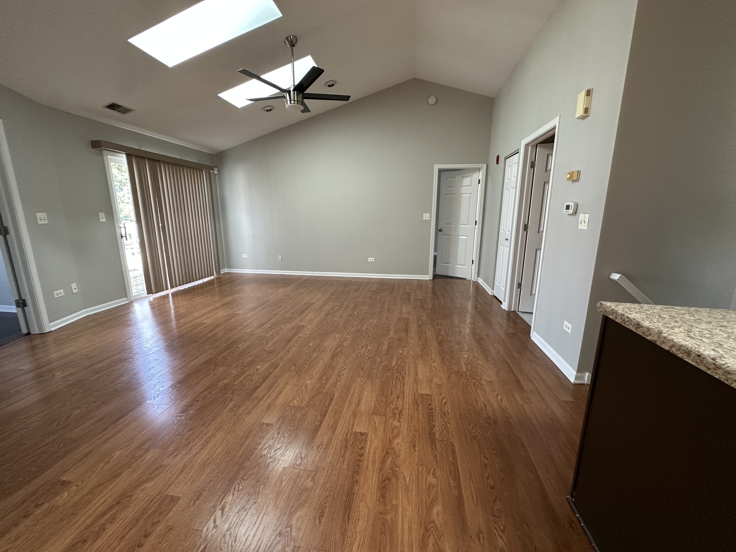 2911 Bartlett Court #204, Naperville, IL 60564