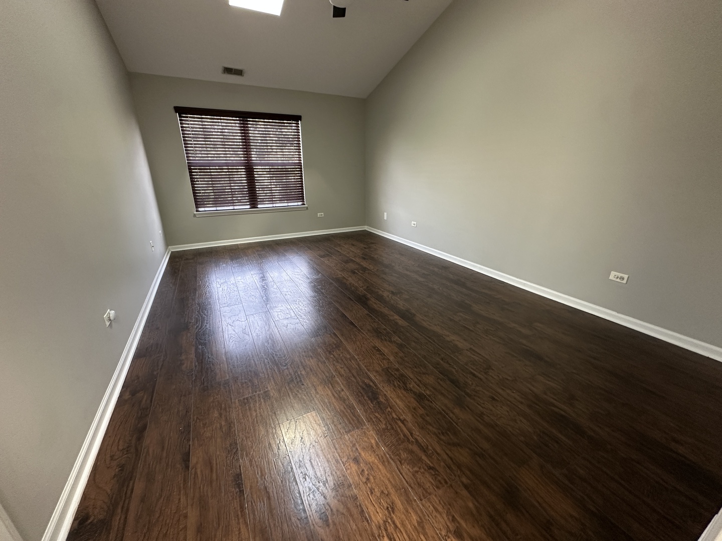 2911 Bartlett Court #204, Naperville, IL 60564