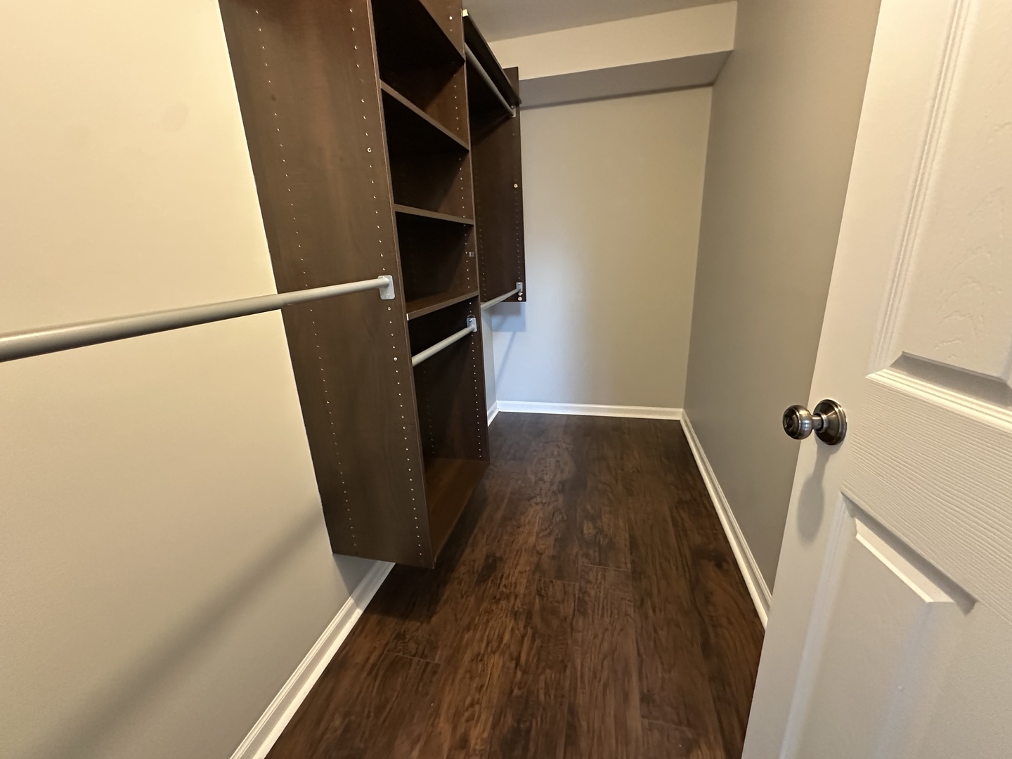 2911 Bartlett Court #204, Naperville, IL 60564