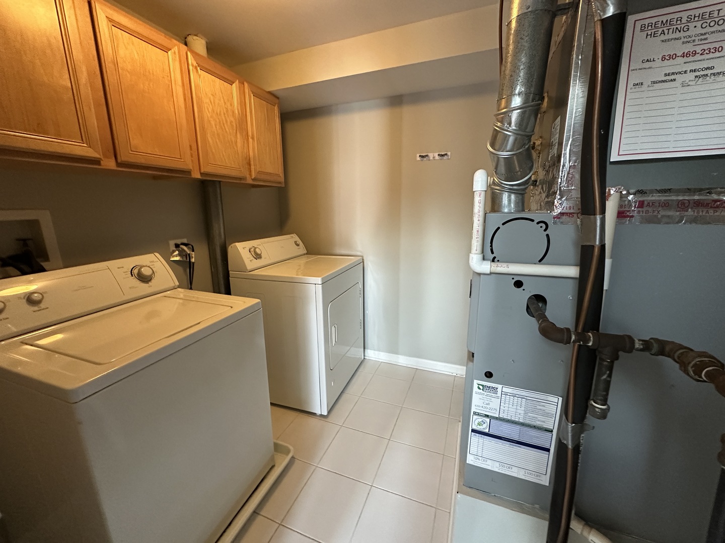 2911 Bartlett Court #204, Naperville, IL 60564