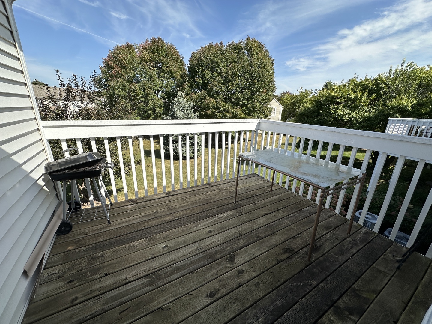 2911 Bartlett Court #204, Naperville, IL 60564