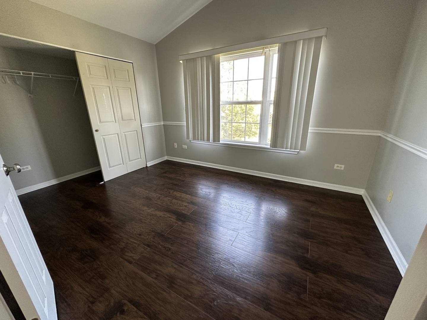 2911 Bartlett Court #204, Naperville, IL 60564