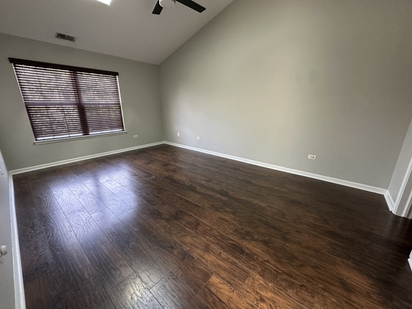 2911 Bartlett Court #204, Naperville, IL 60564