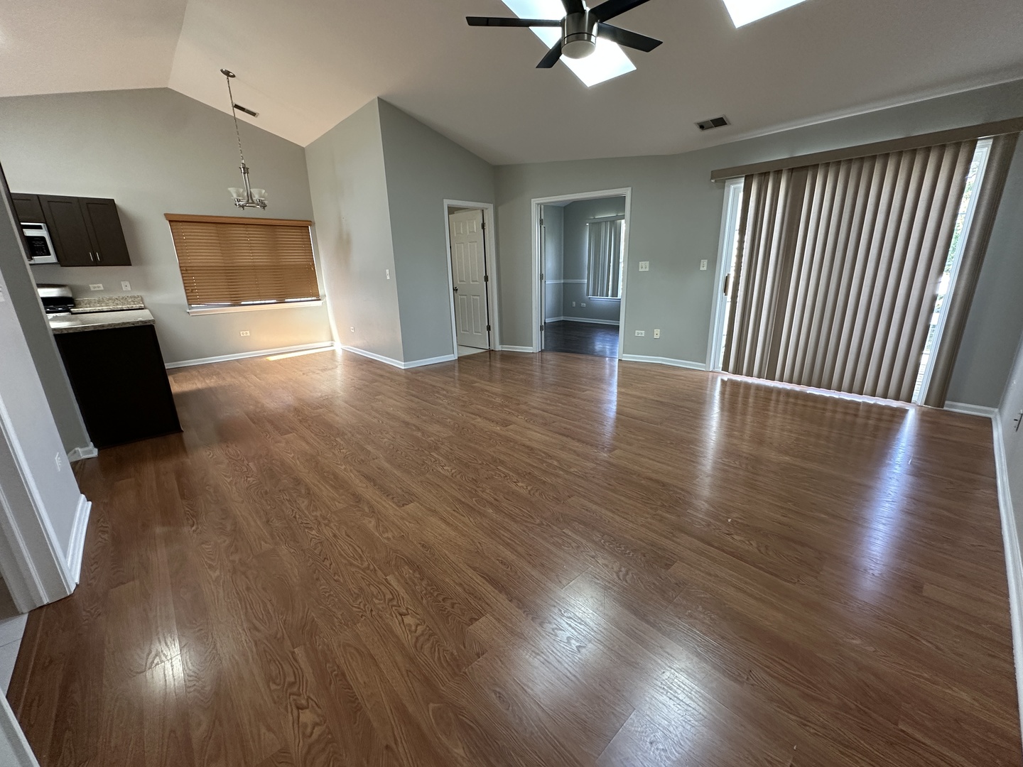 2911 Bartlett Court #204, Naperville, IL 60564