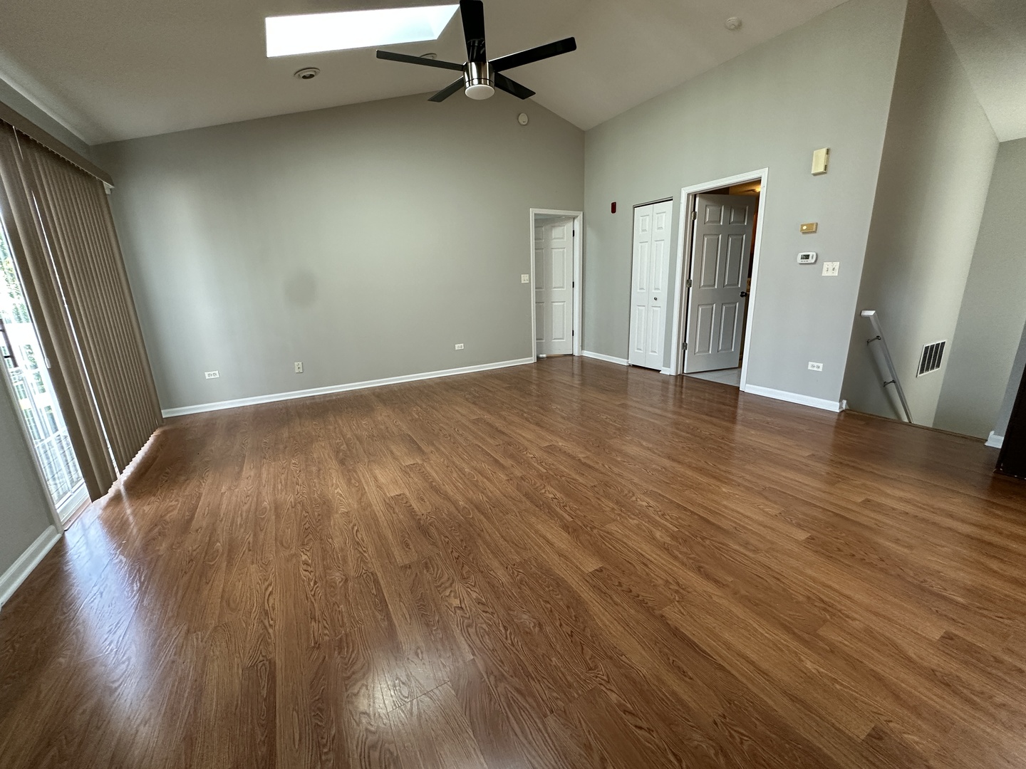 2911 Bartlett Court #204, Naperville, IL 60564