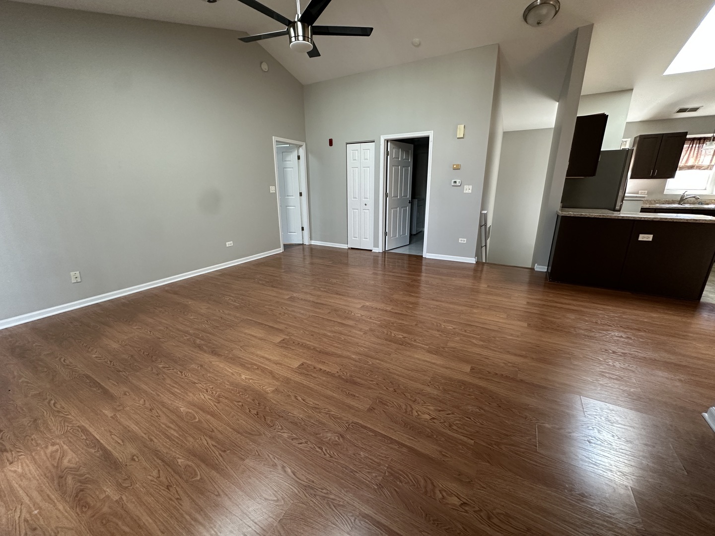 2911 Bartlett Court #204, Naperville, IL 60564