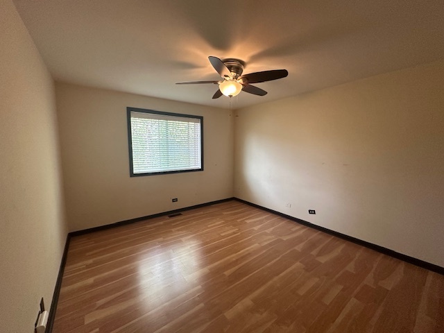 2736 Prairieview Lane #2736, Aurora, IL 60502