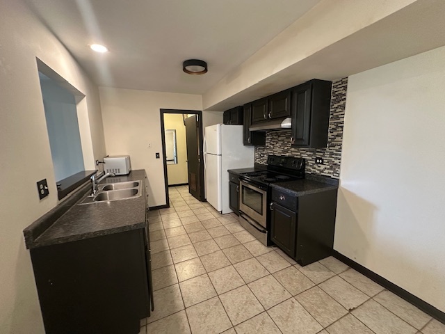2736 Prairieview Lane #2736, Aurora, IL 60502
