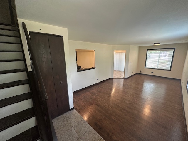2736 Prairieview Lane #2736, Aurora, IL 60502