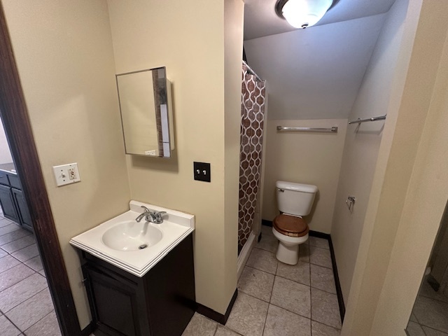 2736 Prairieview Lane #2736, Aurora, IL 60502