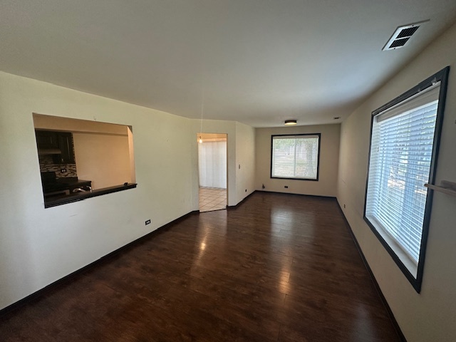 2736 Prairieview Lane #2736, Aurora, IL 60502