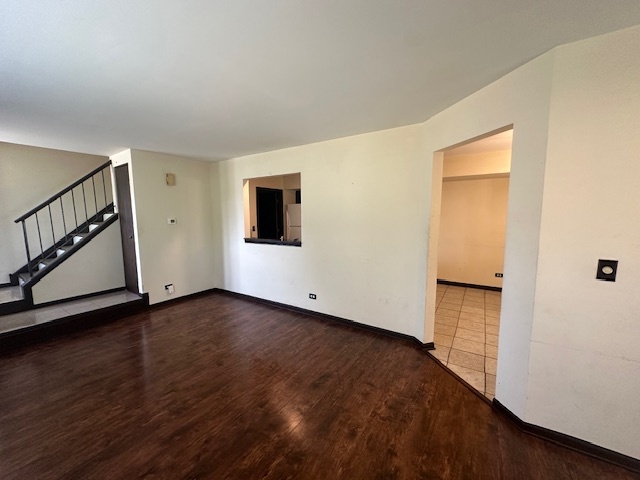 2736 Prairieview Lane #2736, Aurora, IL 60502