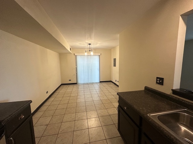 2736 Prairieview Lane #2736, Aurora, IL 60502