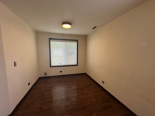 2736 Prairieview Lane #2736, Aurora, IL 60502