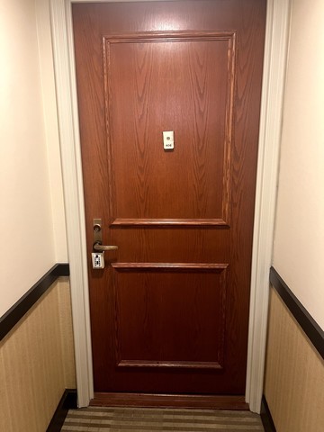 401 E Ontario Street #406, Chicago, IL 60611