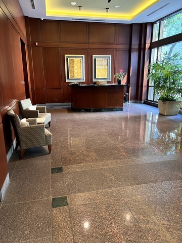 401 E Ontario Street #406, Chicago, IL 60611