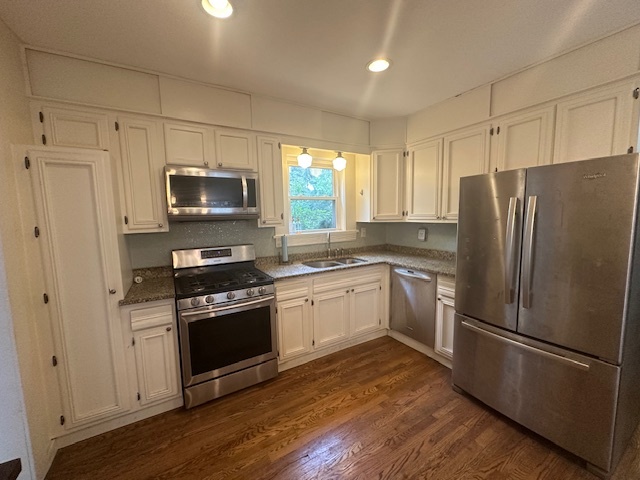302 S Washington Street, Wheaton, IL 60187