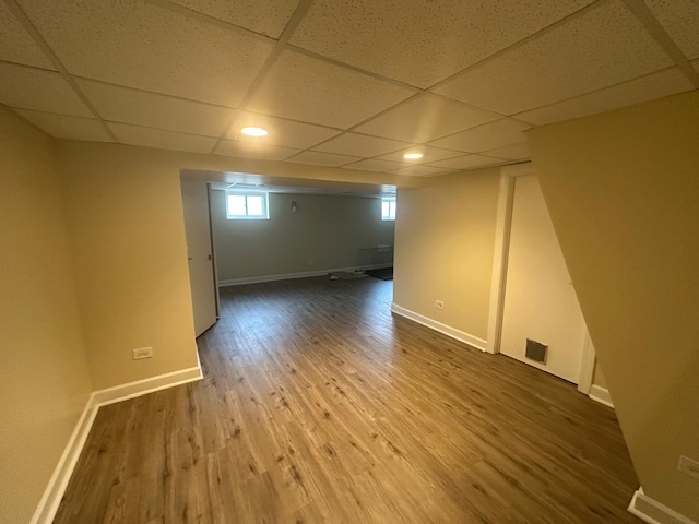 302 S Washington Street, Wheaton, IL 60187