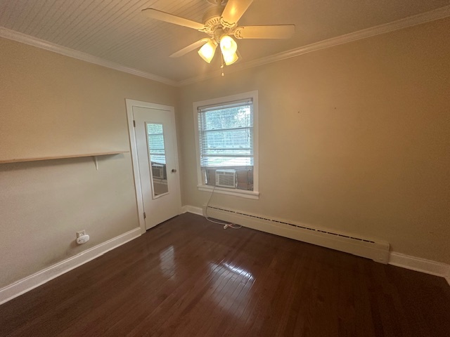 302 S Washington Street, Wheaton, IL 60187