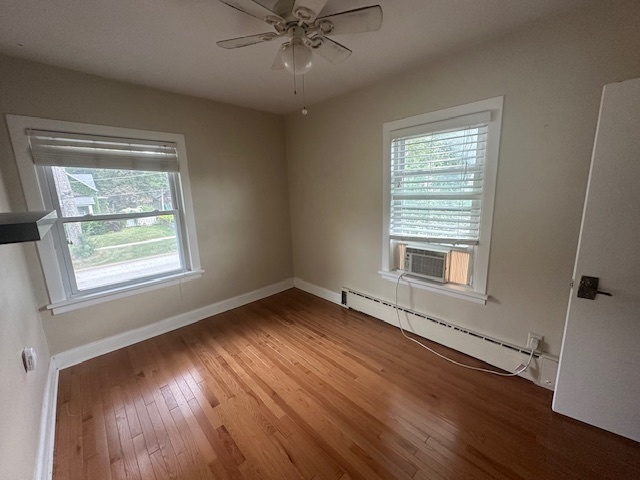 302 S Washington Street, Wheaton, IL 60187