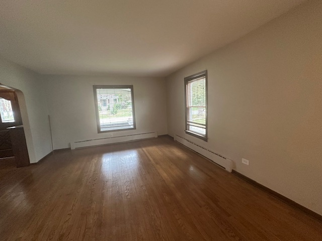 302 S Washington Street, Wheaton, IL 60187