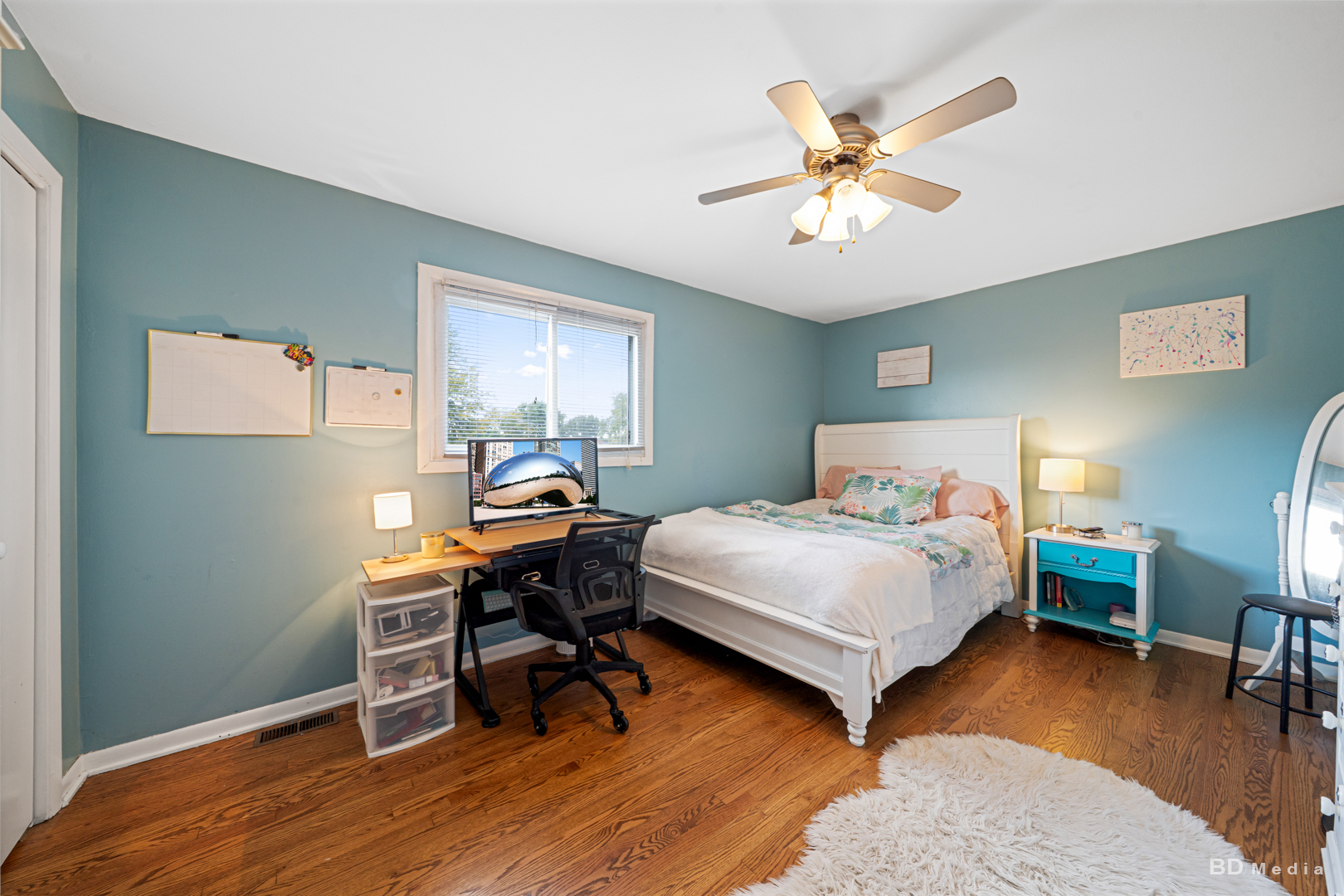 15229 Bunker Drive, Orland Park, IL 60462