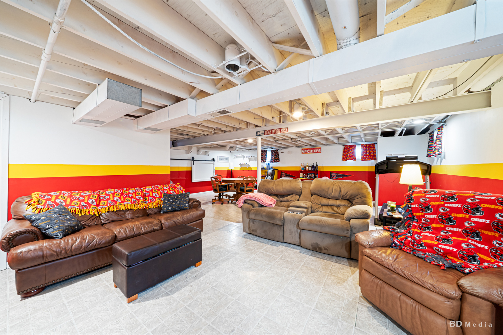 15229 Bunker Drive, Orland Park, IL 60462