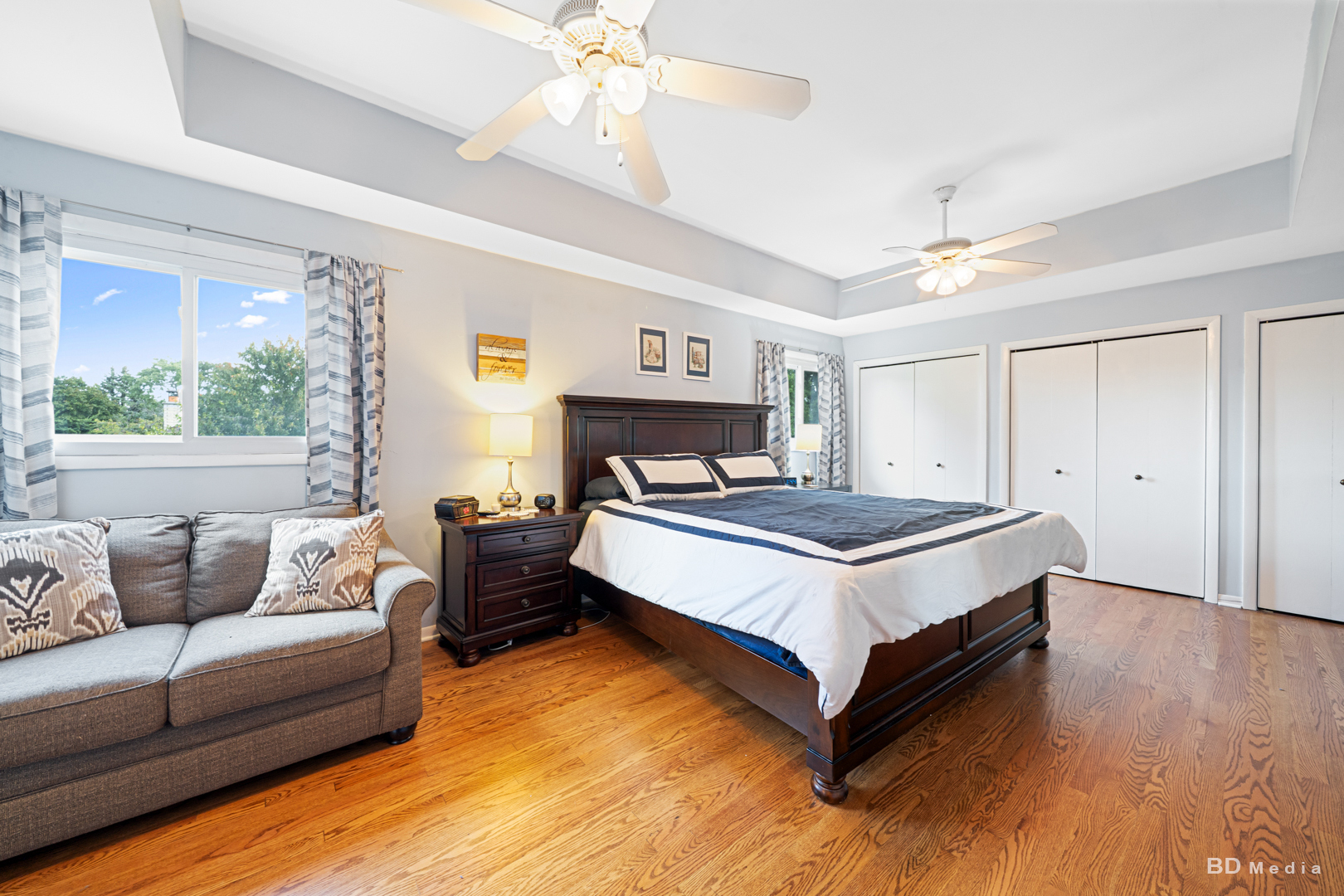 15229 Bunker Drive, Orland Park, IL 60462