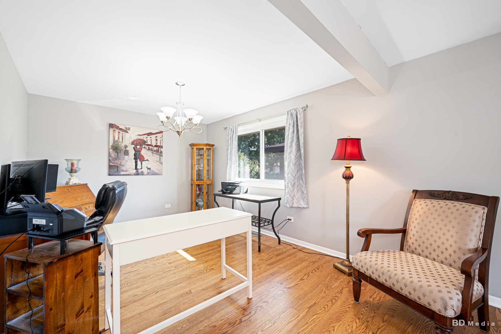 15229 Bunker Drive, Orland Park, IL 60462