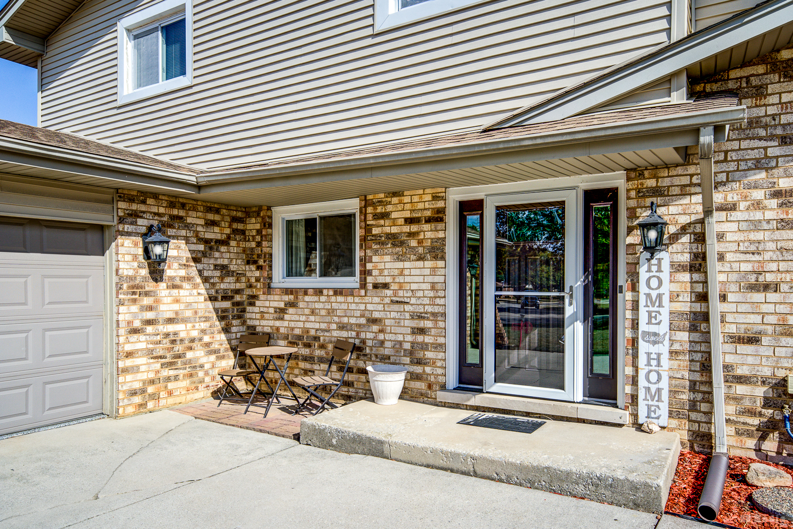 15229 Bunker Drive, Orland Park, IL 60462