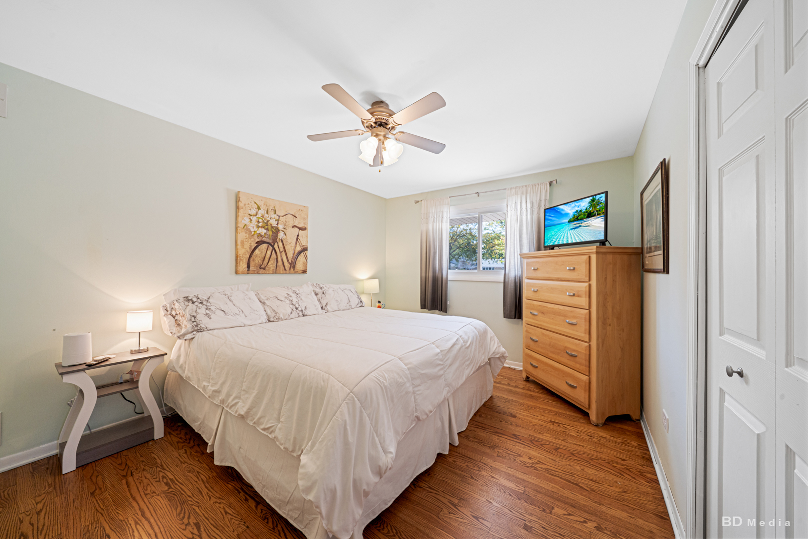 15229 Bunker Drive, Orland Park, IL 60462