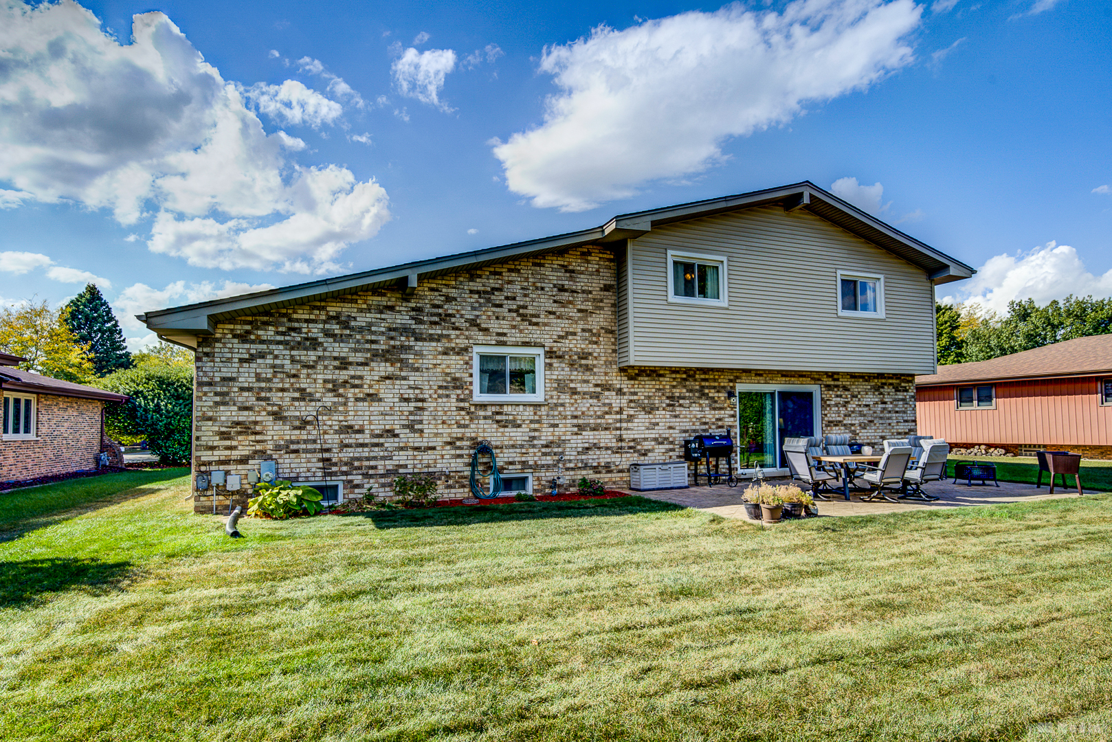 15229 Bunker Drive, Orland Park, IL 60462