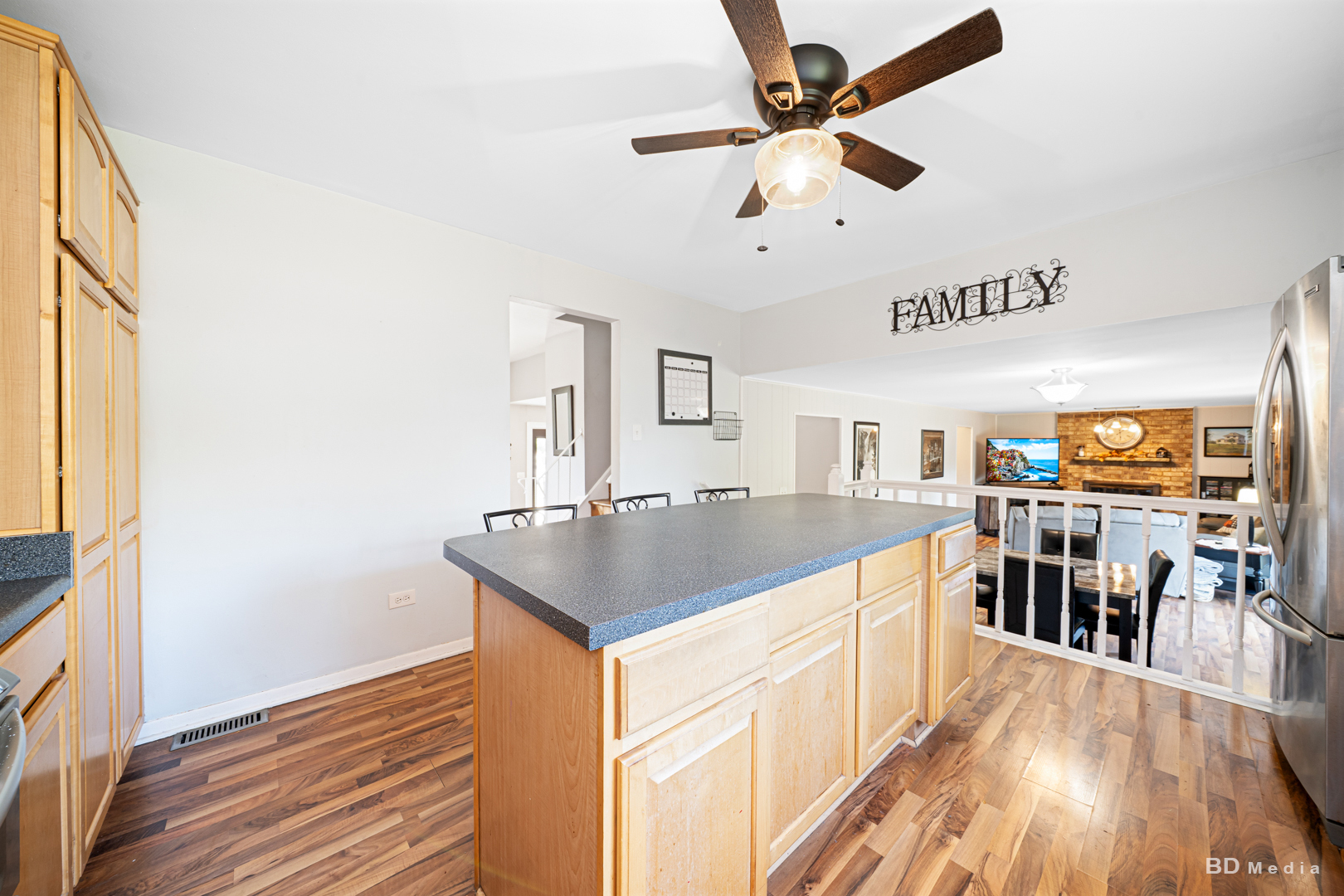 15229 Bunker Drive, Orland Park, IL 60462