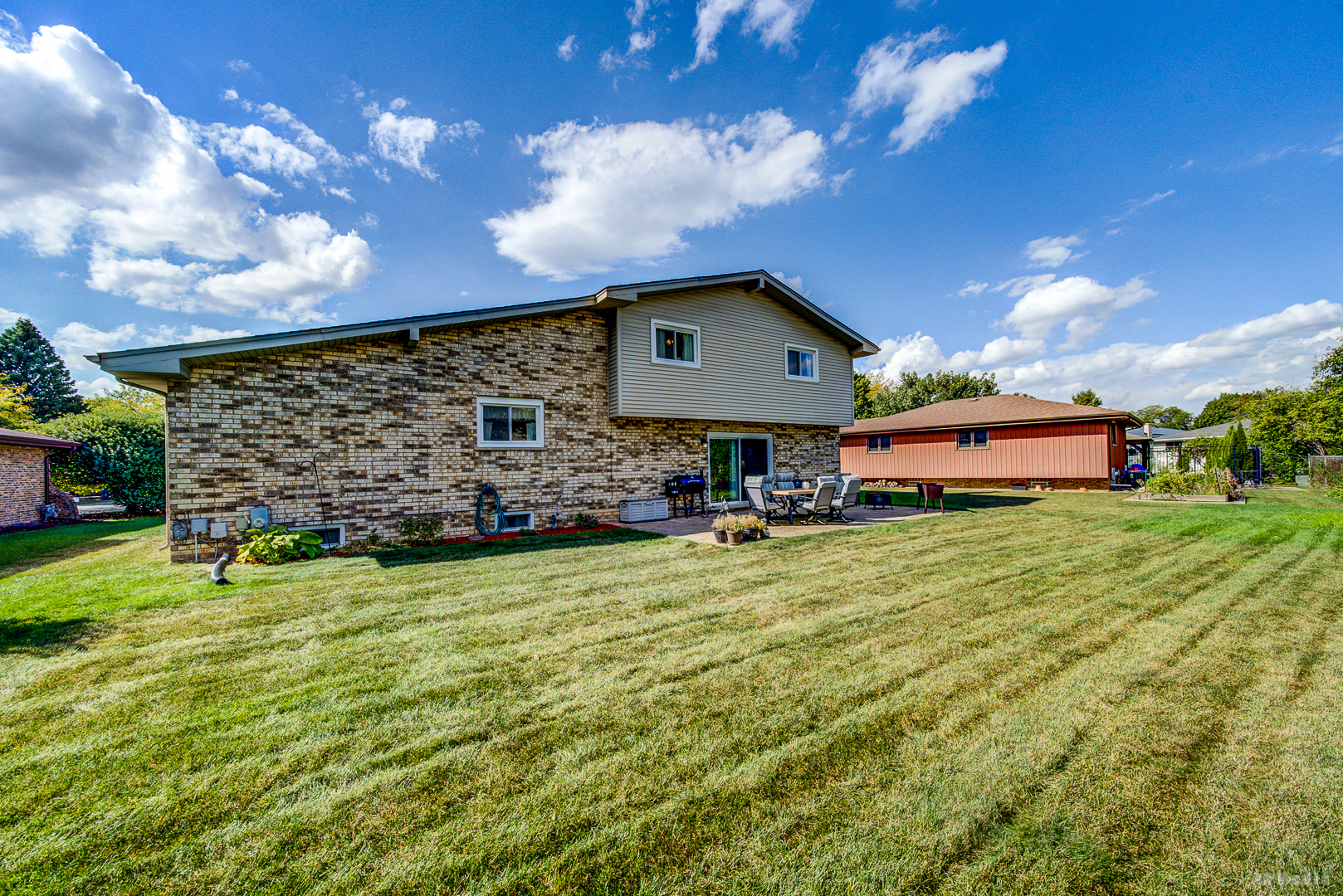 15229 Bunker Drive, Orland Park, IL 60462