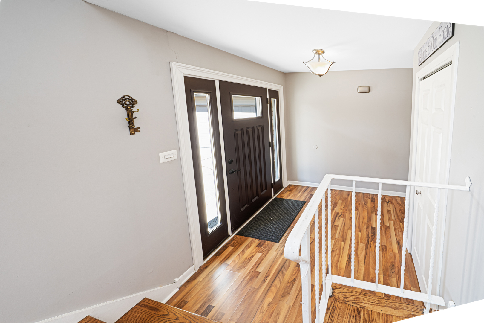 15229 Bunker Drive, Orland Park, IL 60462