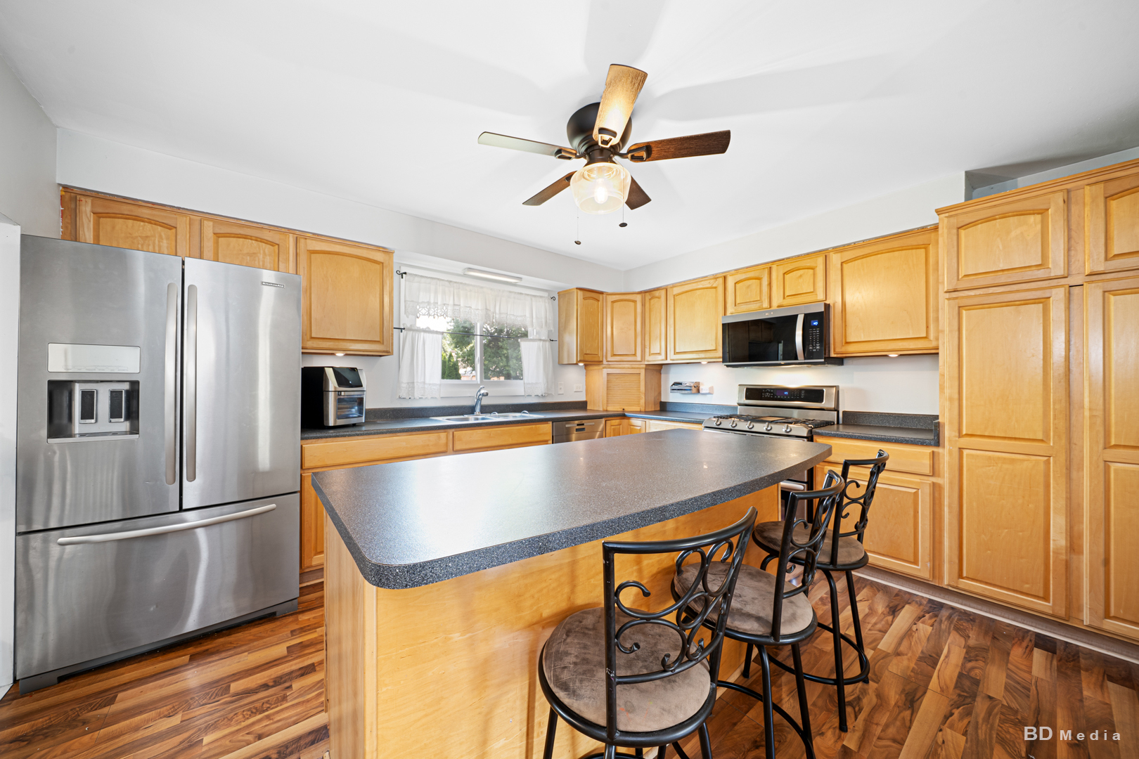 15229 Bunker Drive, Orland Park, IL 60462