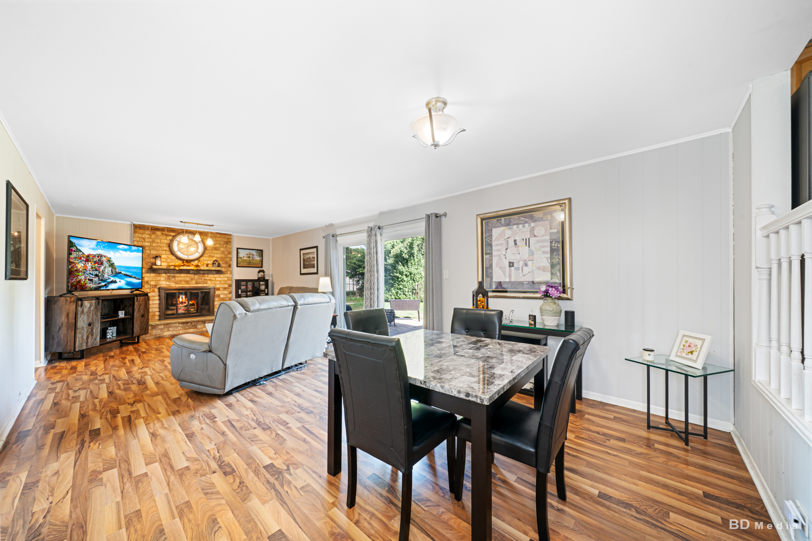 15229 Bunker Drive, Orland Park, IL 60462