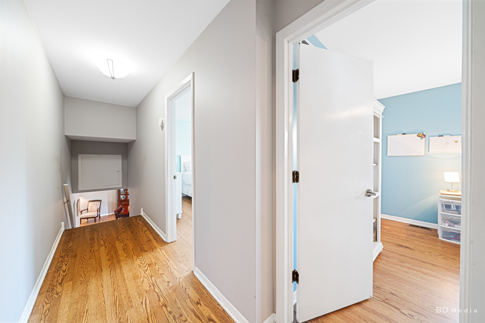 15229 Bunker Drive, Orland Park, IL 60462