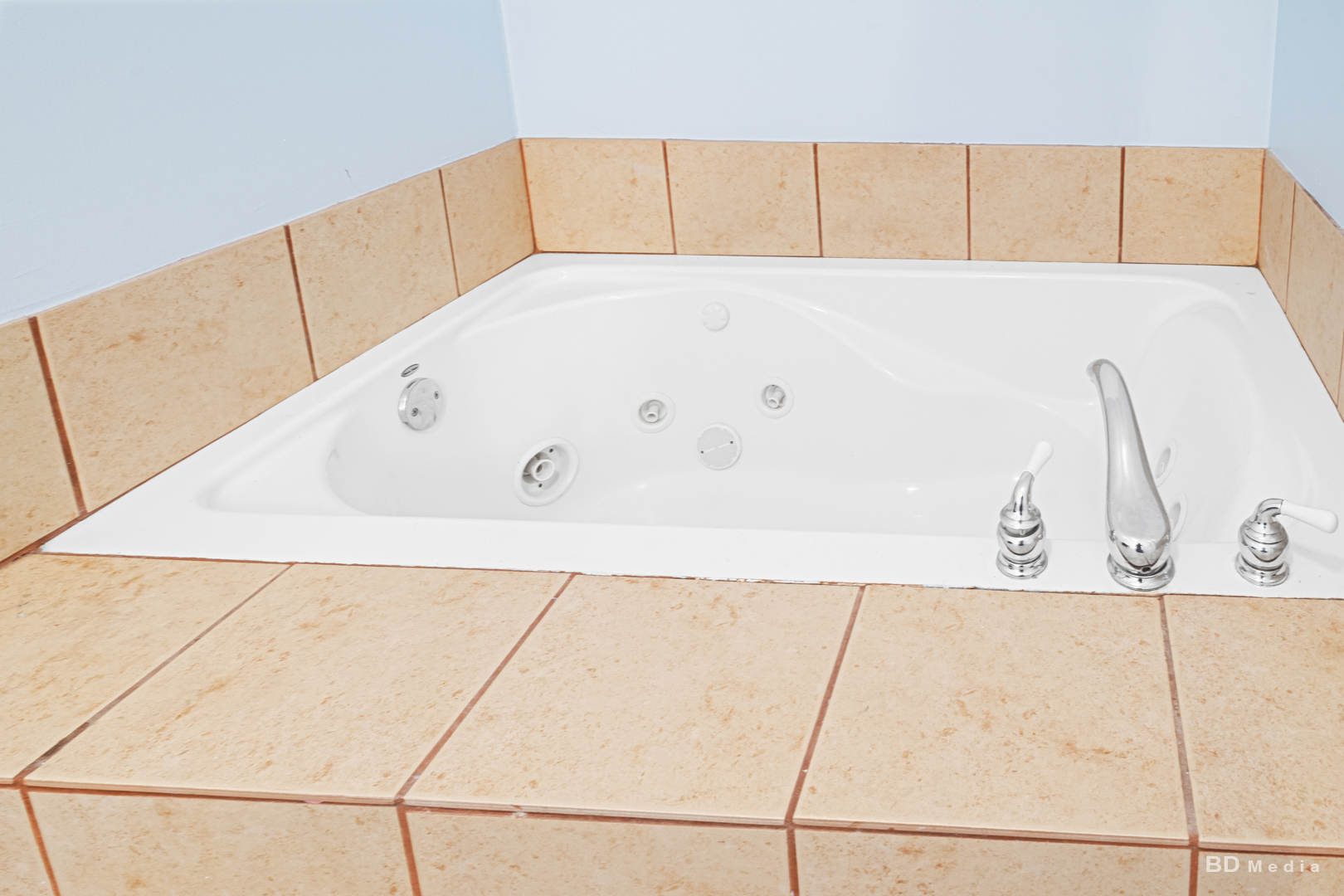 15229 Bunker Drive, Orland Park, IL 60462