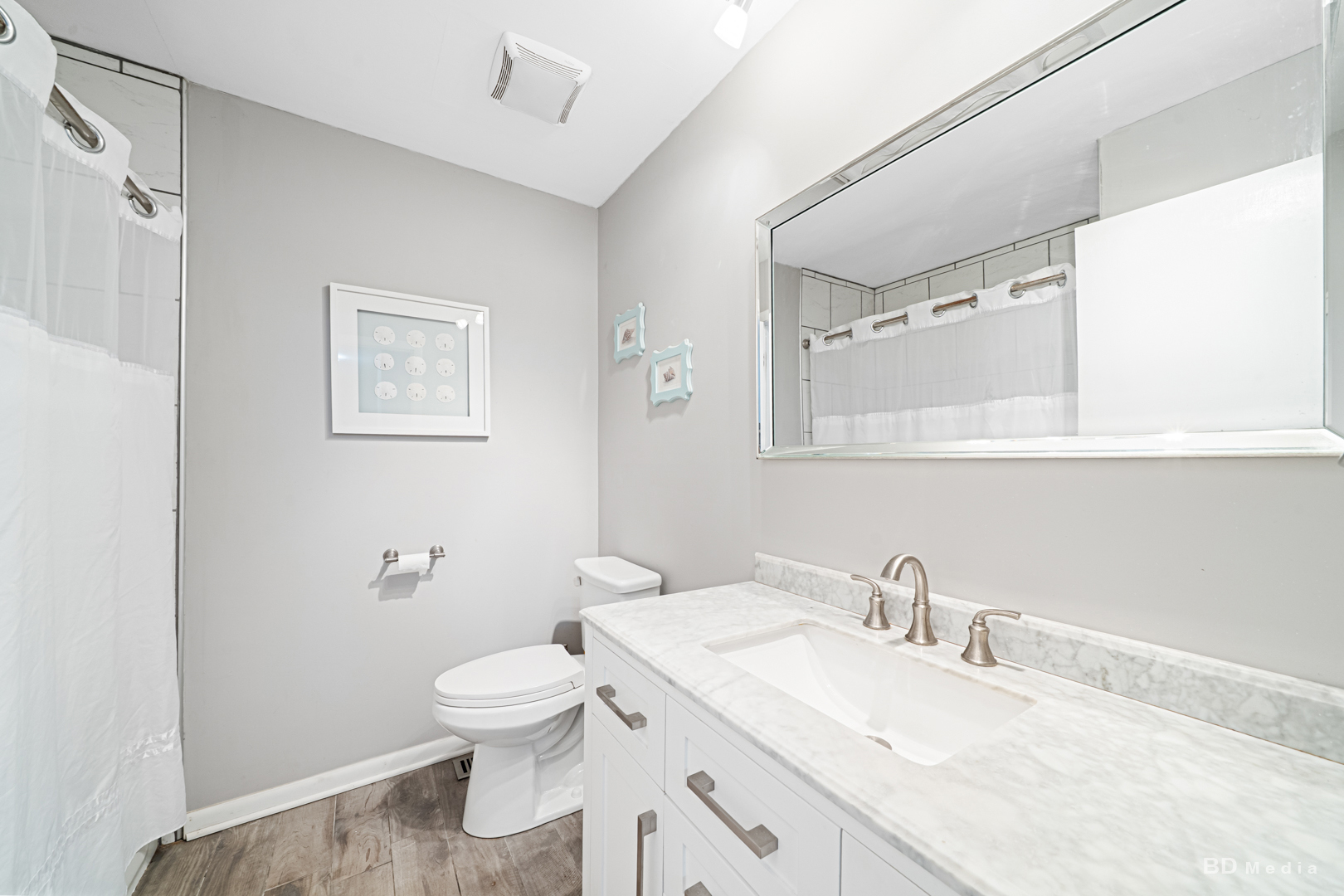 15229 Bunker Drive, Orland Park, IL 60462