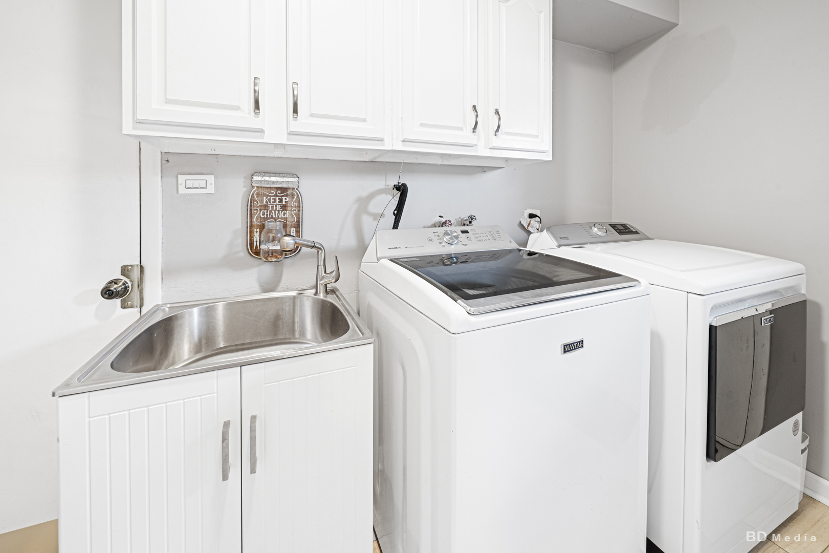 15229 Bunker Drive, Orland Park, IL 60462