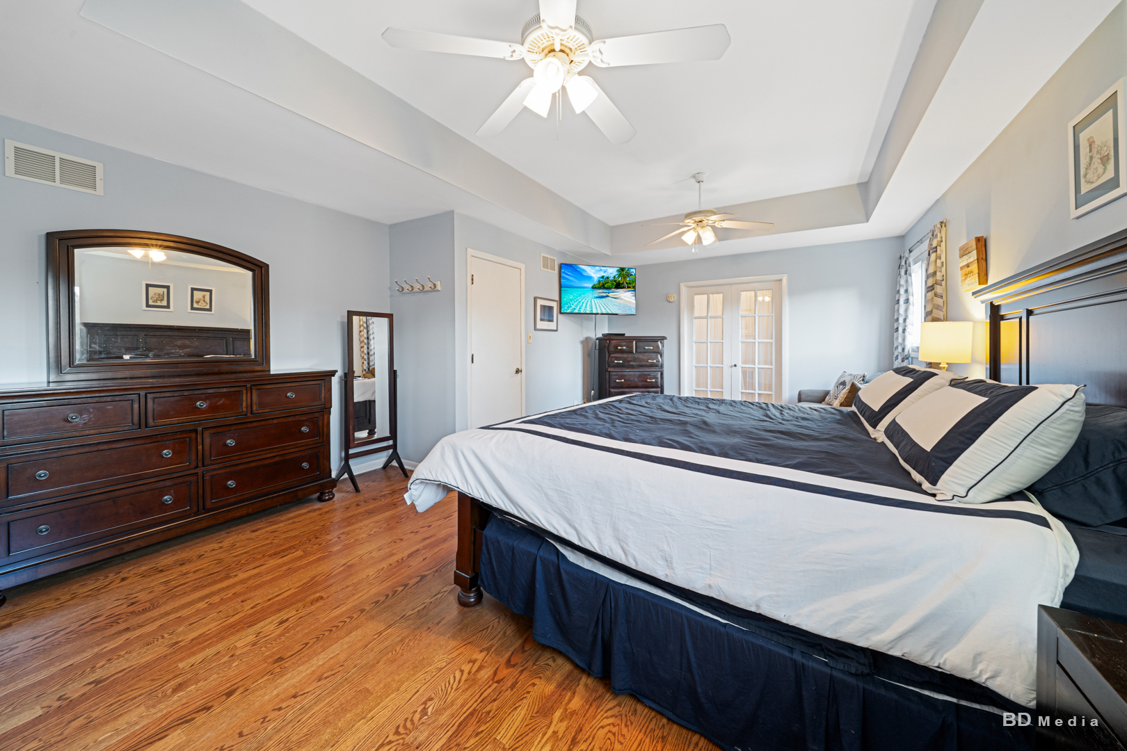 15229 Bunker Drive, Orland Park, IL 60462