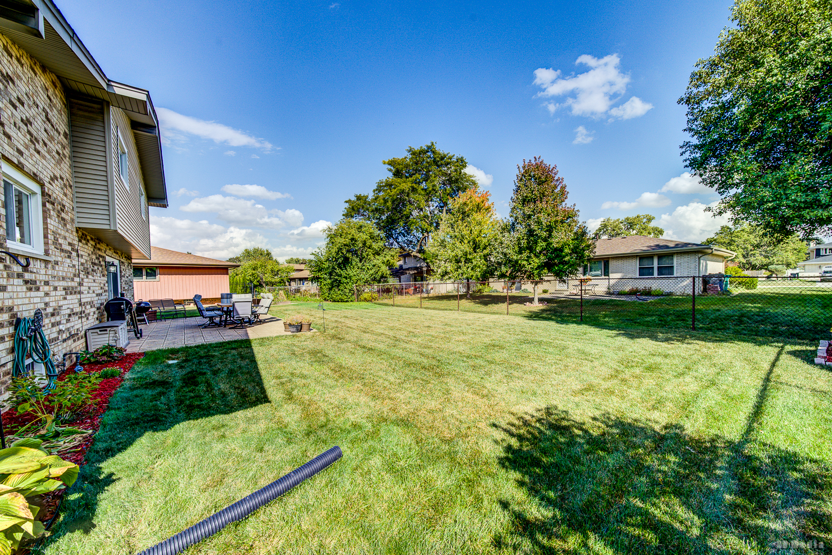 15229 Bunker Drive, Orland Park, IL 60462