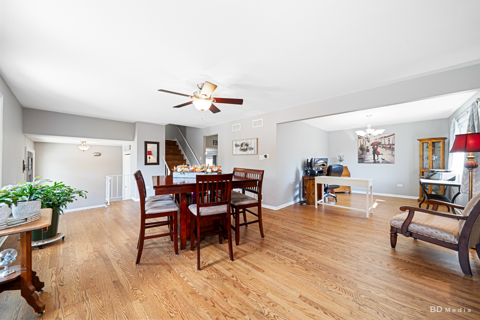 15229 Bunker Drive, Orland Park, IL 60462