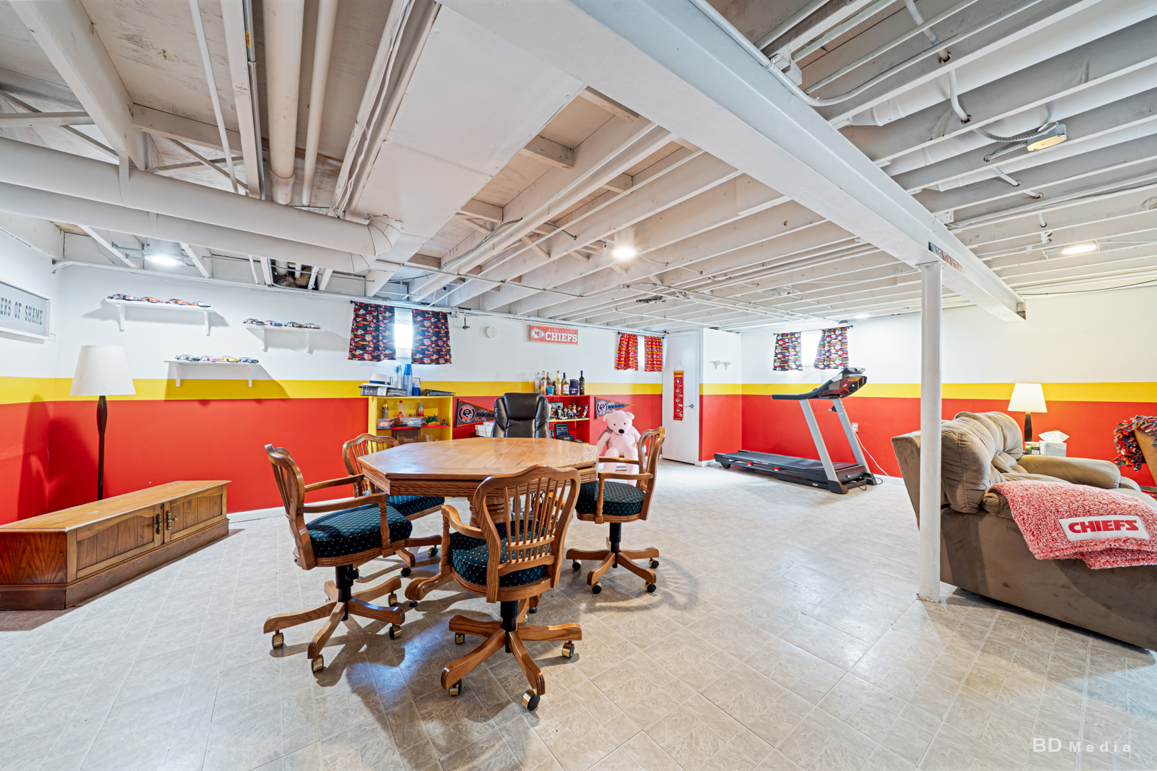 15229 Bunker Drive, Orland Park, IL 60462